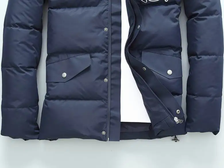 Gucci M-3XL 7sn706 (5)